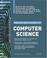 Cover of: Concise Encyclopedia of Computer Science