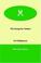 Cover of: The Young Fur Traders