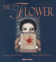 Cover of: The Flower by John Light