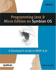 programming-java-2-micro-edition-for-symbian-os-cover