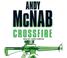 Cover of: Crossfire CD