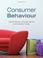 Cover of: Consumer behaviour