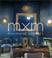 Cover of: MXM