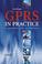 Cover of: GPRS in practice