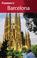 Cover of: Frommer's Barcelona (Frommer's Complete)