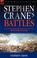 Cover of: Stephen Crane's Battles