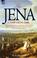 Cover of: The Jena Campaign