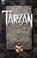 Cover of: Tarzan Volume Eight