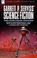 Cover of: Garrett P. Serviss' Science Fiction