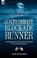 Cover of: Confederate Blockade Runner