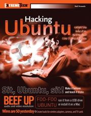 hacking-ubuntu-cover