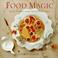 Cover of: Food magic