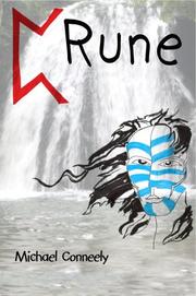 Cover of: Rune