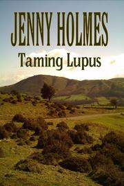 Cover of: Taming Lupus