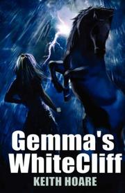 Cover of: Gemma