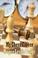 Cover of: My Chess Career