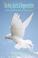 Cover of: John Owen on The Holy Spirit - The Spirit and Regeneration (Book III of Pneumatologia) (Pneumatologia)