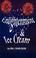 Cover of: Enlightenment and Icecream