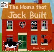 Cover of: The House That Jack Build