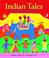 Cover of: Indian Tales