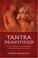 Cover of: Tantra Demystified