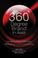 Cover of: The 360 degree brand in Asia