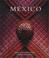 Cover of: Mexico