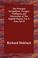 Cover of: The Principal Navigations, Voyages, Traffiques, and Discoveries of The English Nation, Vol. 9, Asia, Part II