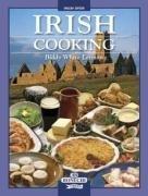 Cover of: Irish Cooking