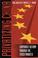 Cover of: Privatizing China