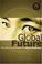 Cover of: Global Future 