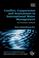 Cover of: Conflict, Cooperation and Institutions in International Water Management