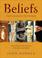 Cover of: Beliefs That Changed the World