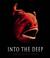 Cover of: Into the Deep