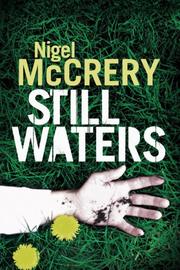 Cover of: Still Waters