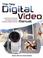 Cover of: The New Digital Video Manual