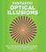 Cover of: Fantastic Optical Illusions