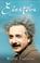 Cover of: Einstein