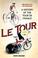 Cover of: Le Tour