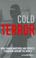 Cover of: Cold terror