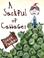 Cover of: A Sackful of Cabbages