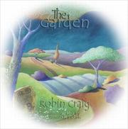 Cover of: The Garden by Robin Craig