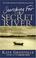 Cover of: Searching for the Secret River