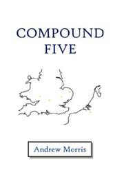 Cover of: Compound Five