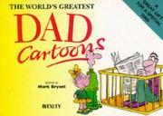 Cover of: The World's Greatest Dad Cartoons (World's Greatest Cartoons Ser.)