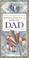 Cover of: With Love to a Special Dad (Everyday)