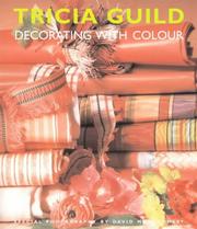 Cover of: Colour Schemes