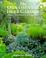 Cover of: Ornamental Herb Garden, the