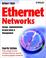 Cover of: Ethernet Networks