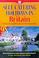 Cover of: Self-catering Holidays in Britain (Farm Holiday Guides)